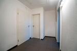 Dachgeschoßwohnung Lippstadt Garfeln - 3 Zimmer, 59 m&sup2;, 800&euro; | Angebot:24671247