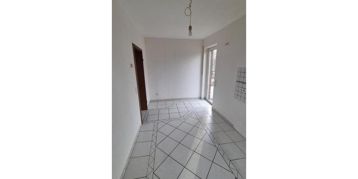 Etagenwohnung Rees - 2 Zimmer, 69 m&sup2;, 540&euro; | Angebot:24676916