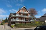 Erdgeschoßwohnung Rendsburg - 3 Zimmer, 98 m&sup2;, 1.065&euro; | Angebot:26455151