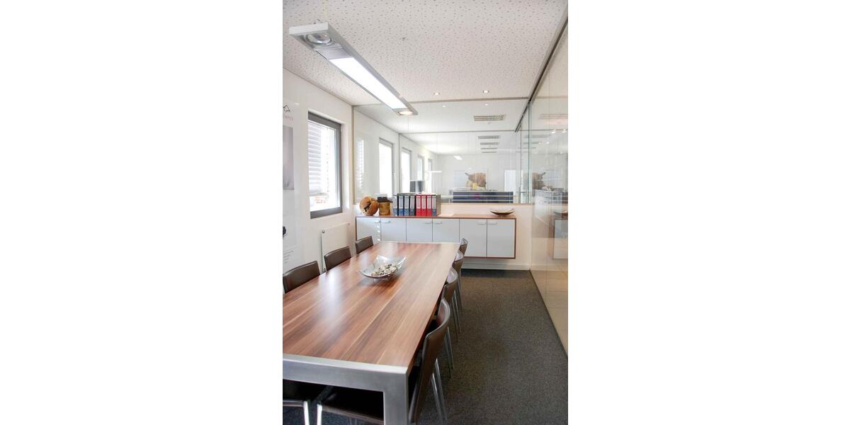 Gewerbeobjekt Kevelaer - 2.940&euro; | Angebot:24850207