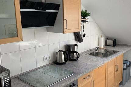 FerienMonteurswohnung in Bornheim, Phantasialand, KölnBonn 3 zimmer