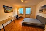 Wohnen auf Zeit Pforzheim Weststadt - 1 Zimmer, 25 m&sup2;, 470&euro; | Angebot:26677499