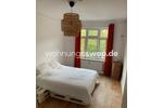 Etagenwohnung Hamburg Eimsbüttel - 2 Zimmer, 57 m&sup2;, 900&euro; | Angebot:26632997
