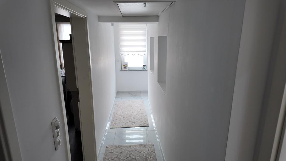 Modernes Einfamilienhaus zur Miete in Bad Sobernheim 4 zimmer