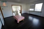Etagenwohnung Aurich - 5 Zimmer, 125 m&sup2;, 950&euro; | Angebot:26480938