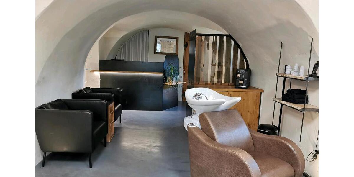 Gewerbeobjekt Parsberg - 400&euro; | Angebot:26596449
