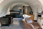 Gewerbeobjekt Parsberg - 400&euro; | Angebot:26596449