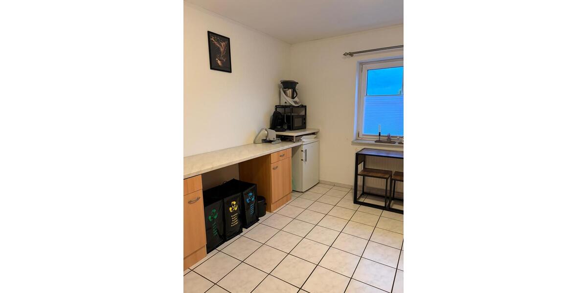 Etagenwohnung Haren (Ems) - 3 Zimmer, 84 m&sup2;, 590&euro; | Angebot:26619814