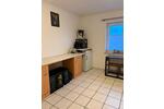 Etagenwohnung Haren (Ems) - 3 Zimmer, 84 m&sup2;, 590&euro; | Angebot:26619814