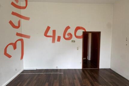 Wohnung zur Untermiete 1 zimmer