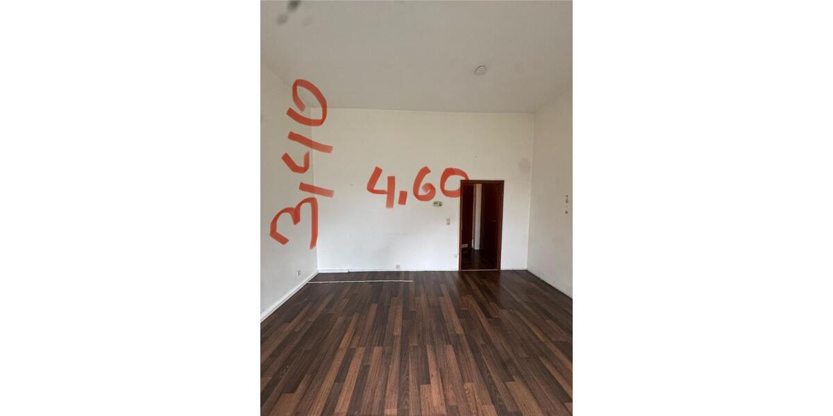 Wohnung zur Untermiete 1 zimmer