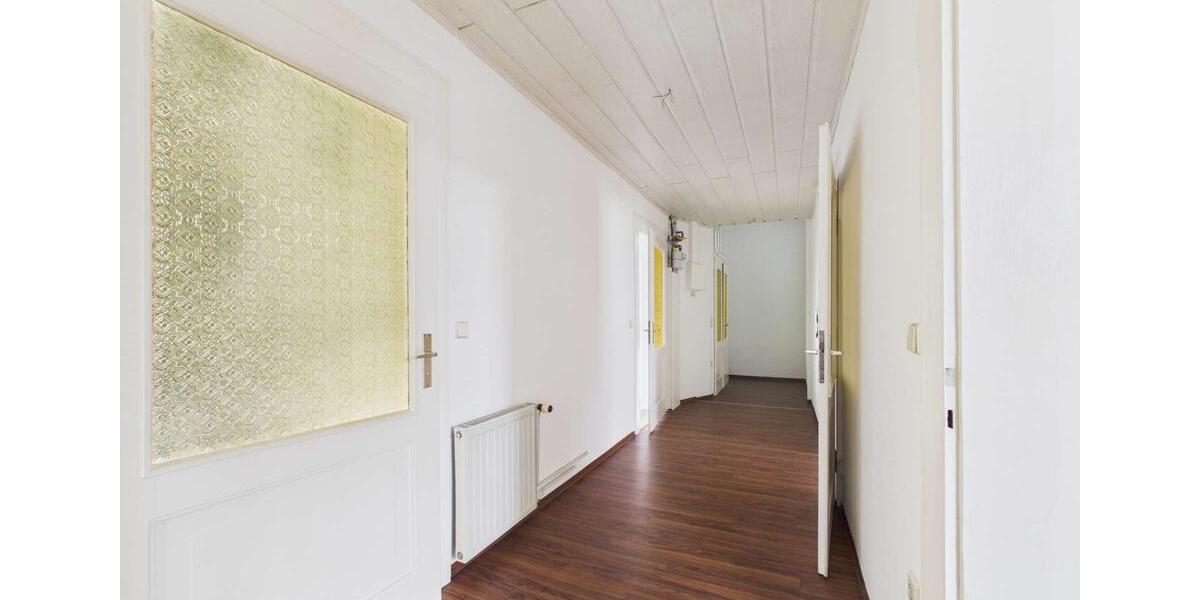 Etagenwohnung Auerbach/Vogtland Vogtland - 4 Zimmer, 100 m&sup2;, 490&euro; | Angebot:26678311