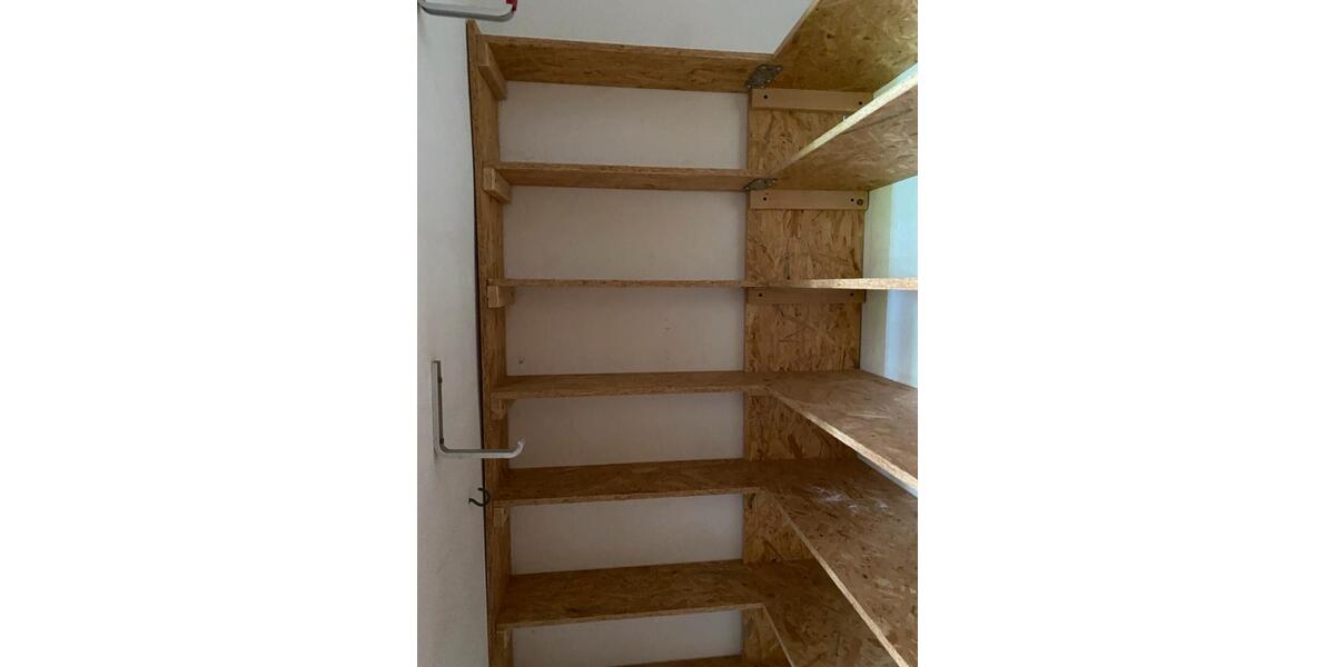 Etagenwohnung Netphen - 4 Zimmer, 86 m&sup2;, 550&euro; | Angebot:26395051