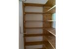 Etagenwohnung Netphen - 4 Zimmer, 86 m&sup2;, 550&euro; | Angebot:26395051