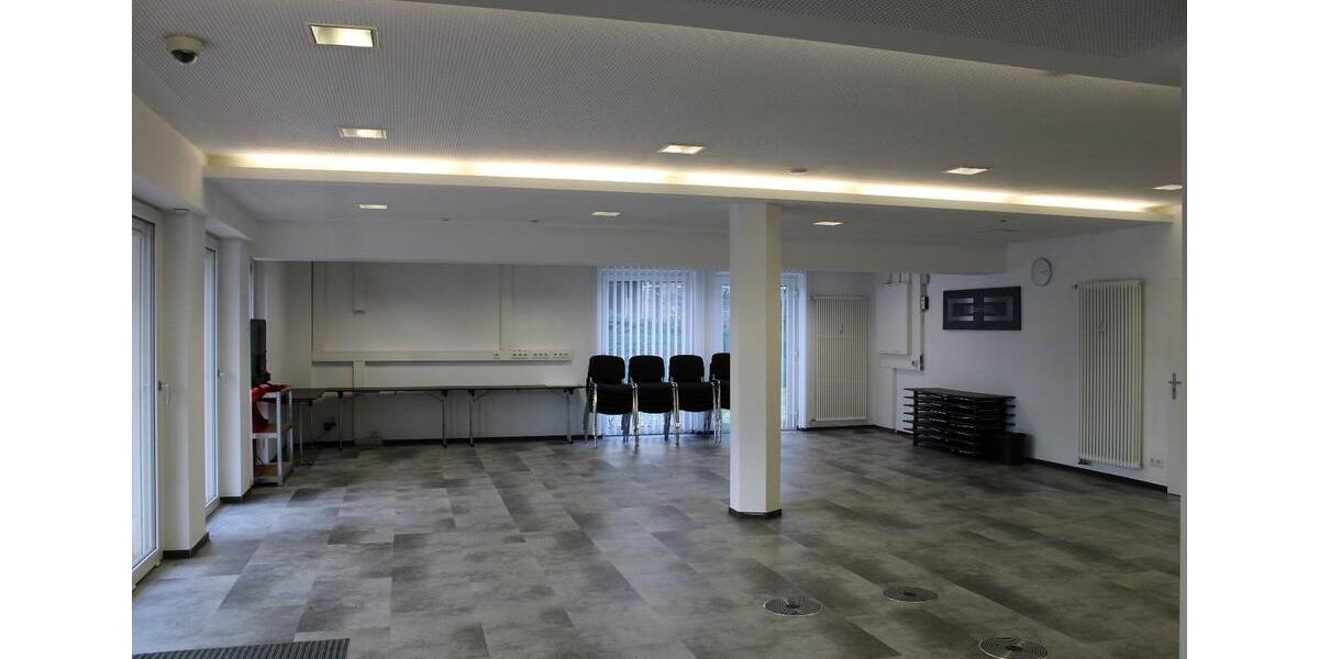 Gewerbeobjekt Rheine Gellendorf - 35&euro; | Angebot:23221464