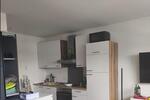 Etagenwohnung Viersen Hülsdonk - 1 Zimmer, 27 m&sup2;, 380&euro; | Angebot:26697664