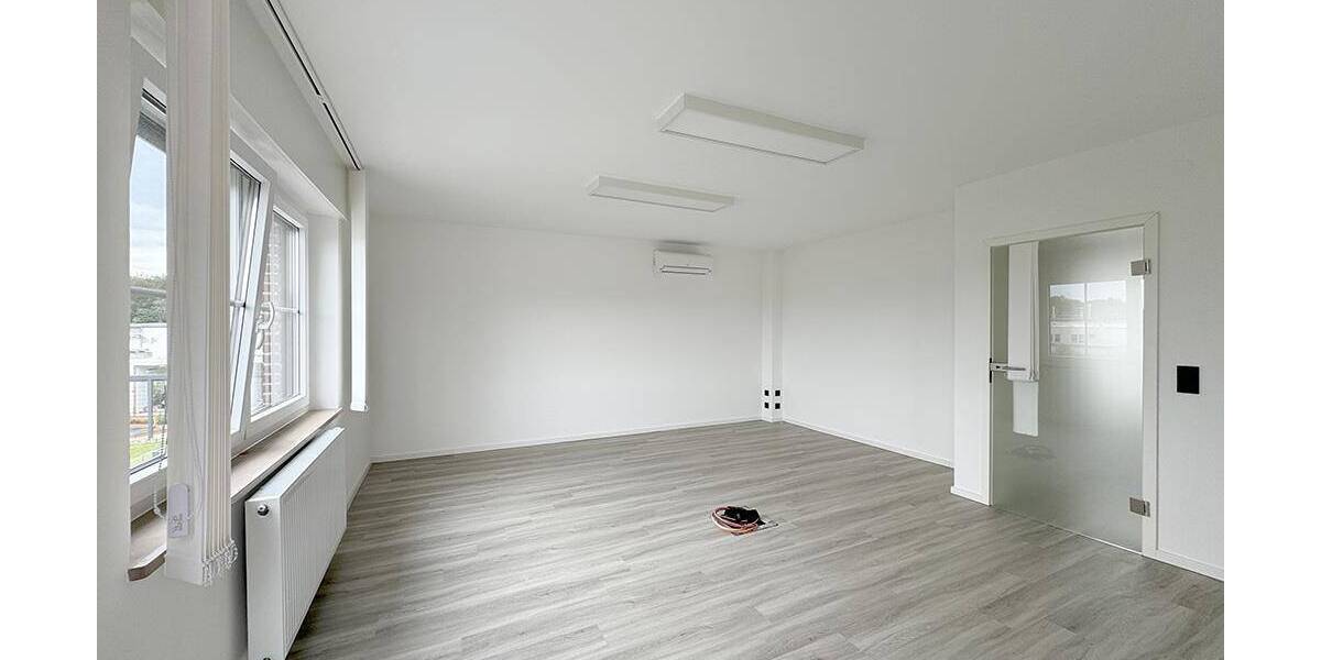 Gewerbeobjekt Mönchengladbach Wickrath - 2.626&euro; | Angebot:21838457