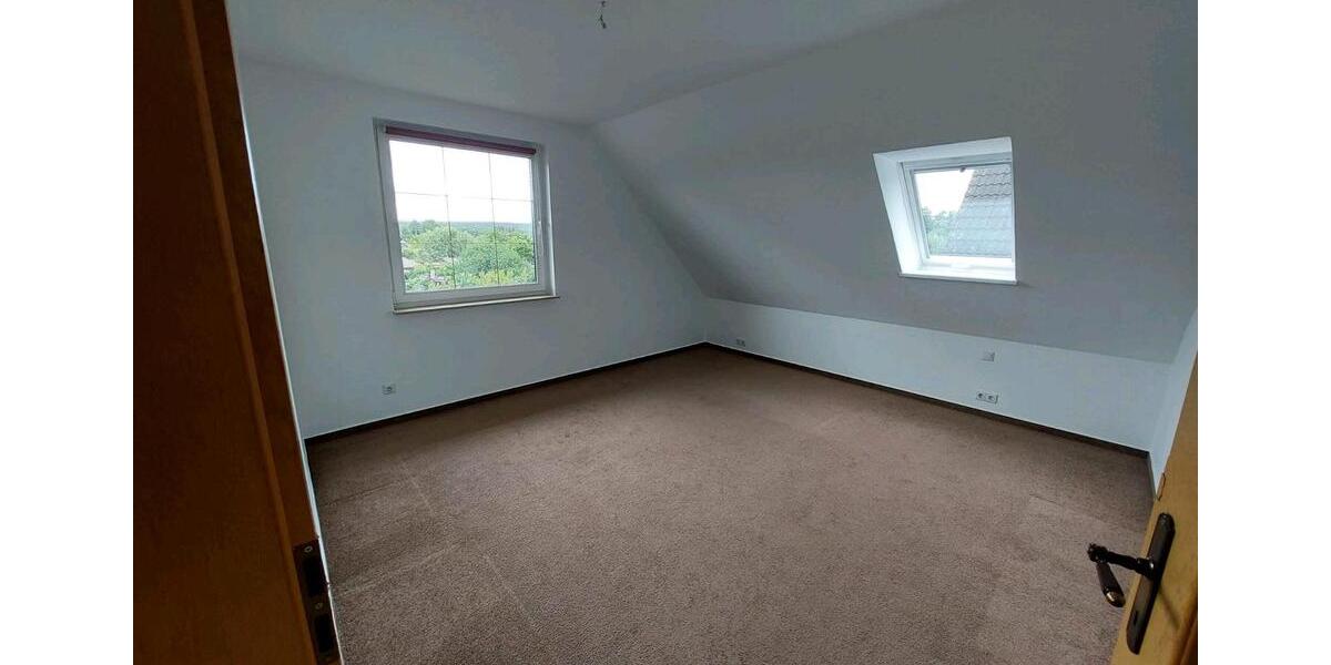 Wohnen auf Zeit Güstrow - 4 Zimmer, 80 m&sup2;, 750&euro; | Angebot:21689156