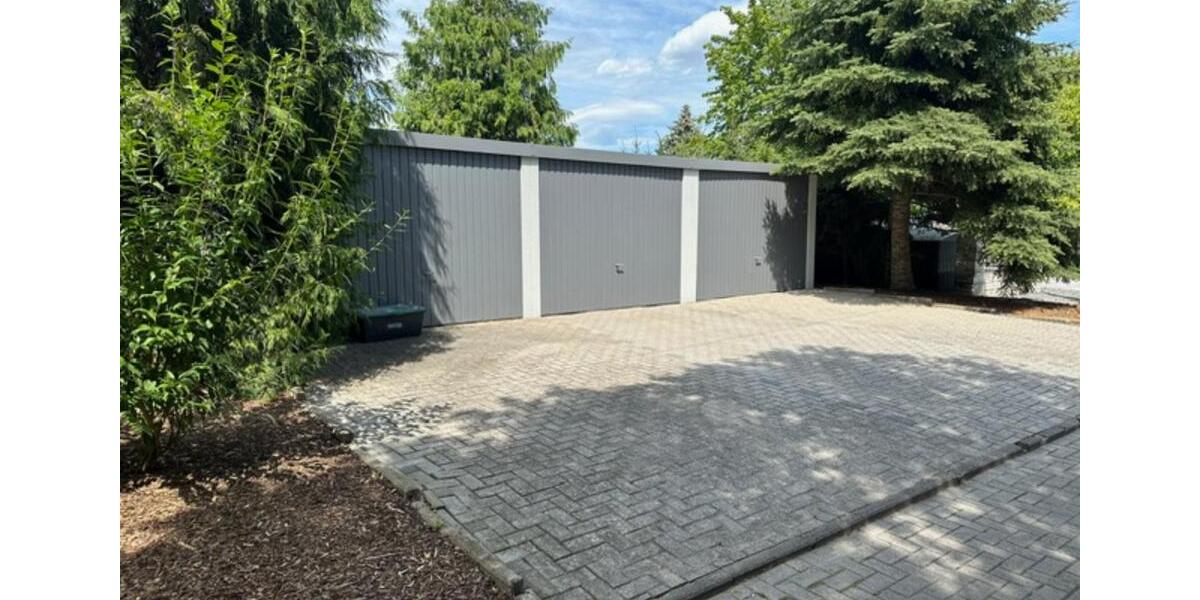 Doppelhaushälfte Sandersdorf-Brehna Torna - 3.5 Zimmer, 160 m&sup2;, 1.599&euro; | Angebot:24832126