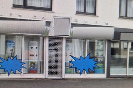 Gewerbeobjekt Bad Laasphe - 400&euro; | Angebot:25066832