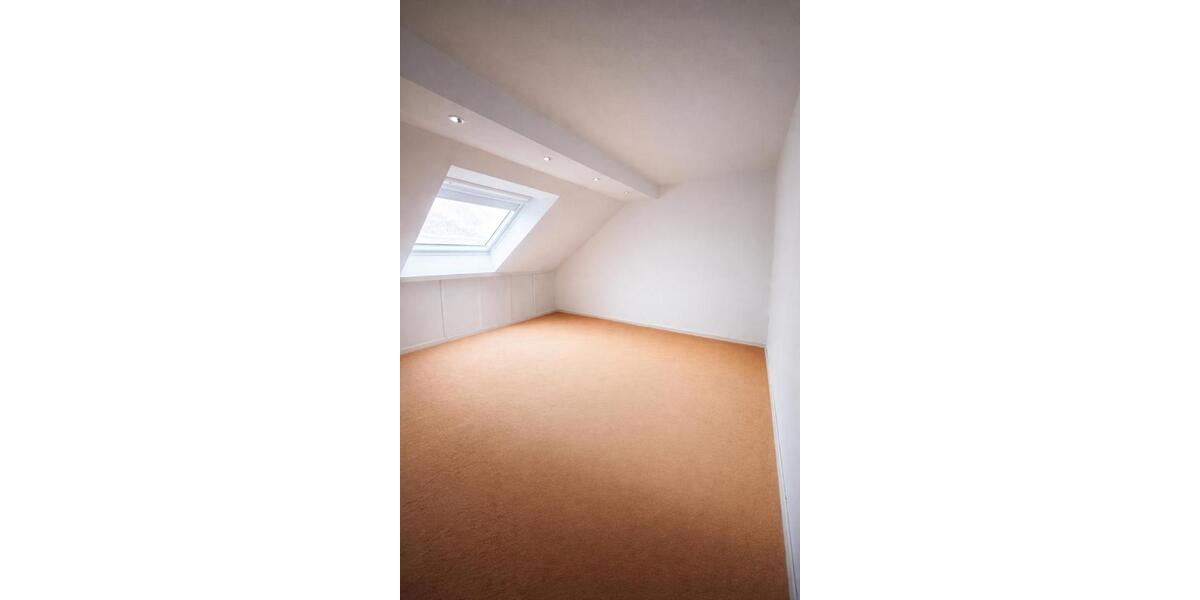 Dachgeschoßwohnung Bad Bevensen - 2 Zimmer, 57 m&sup2;, 590&euro; | Angebot:25434052