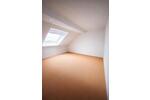 Dachgeschoßwohnung Bad Bevensen - 2 Zimmer, 57 m&sup2;, 590&euro; | Angebot:25434052