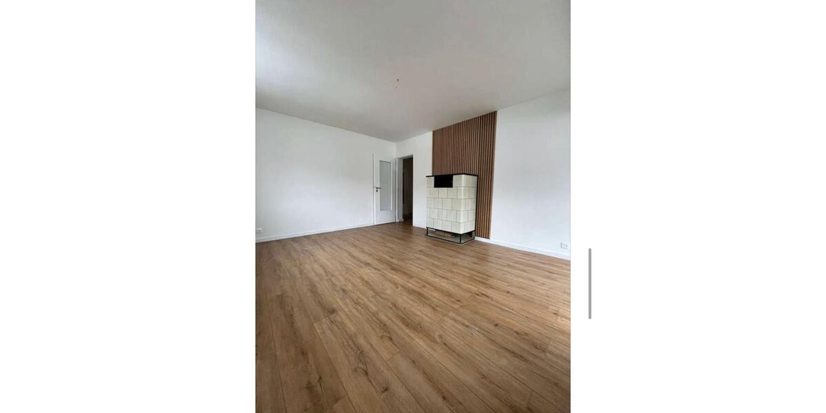 Etagenwohnung Schramberg - 3 Zimmer, 65 m&sup2;, 850&euro; | Angebot:26671447
