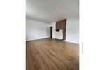 Etagenwohnung Schramberg - 3 Zimmer, 65 m&sup2;, 850&euro; | Angebot:26671447