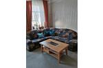 Etagenwohnung Bad Tabarz - 3 Zimmer, 57 m&sup2;, 210&euro; | Angebot:26538175