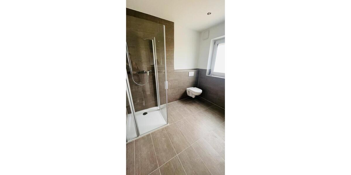 Gewerbeobjekt Dorfen - 880&euro; | Angebot:25050218