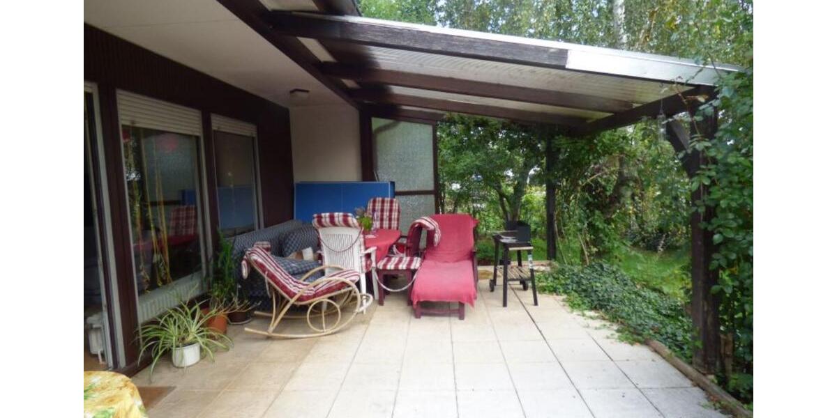 Wohnen auf Zeit Fulda Fulda-Galerie - 1 Zimmer, 20 m&sup2;, 500&euro; | Angebot:24981419