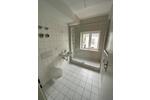 Etagenwohnung Altenburg - 2 Zimmer, 48 m&sup2;, 290&euro; | Angebot:26232465