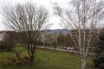 Etagenwohnung Saalfeld (Saale) - 3 Zimmer, 60 m&sup2;, 362&euro; | Angebot:26476626