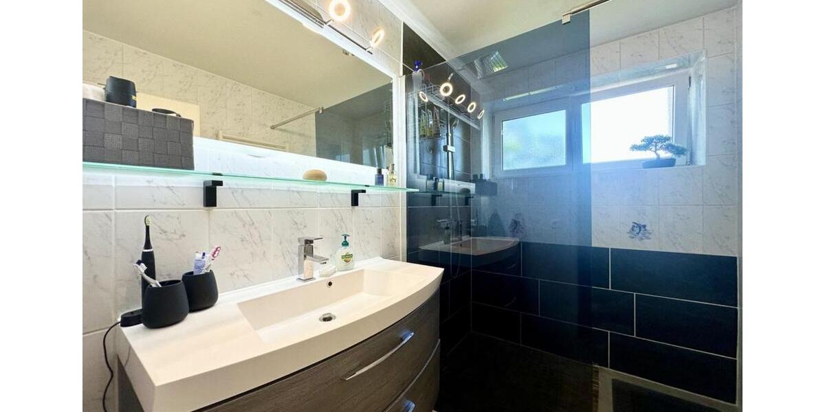 Etagenwohnung Fürstenfeldbruck - 3 Zimmer, 78 m&sup2;, 1.490&euro; | Angebot:25185428