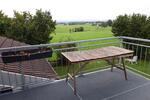 Einfamilienhaus Dietmannsried - 1 Zimmer, 43 m&sup2;, 530&euro; | Angebot:26403449