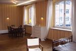Hochparterre Wismar Altstadt - 2 Zimmer, 70 m&sup2;, 700&euro; | Angebot:26635653