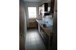 2 Zimmerwohnung in 53225 Beuel