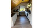 Dachgeschoßwohnung Rosenfeld - 2 Zimmer, 71 m&sup2;, 750&euro; | Angebot:26463446