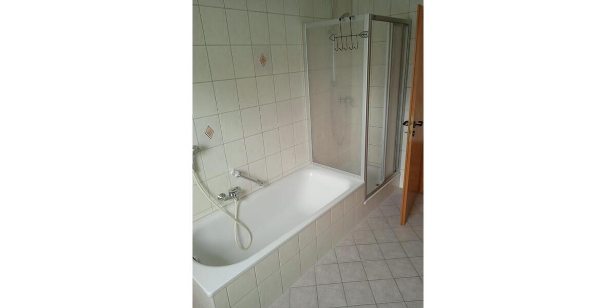 2-Zimmer-Wohnung (73 m²) mit Stellplatz 2 zimmer