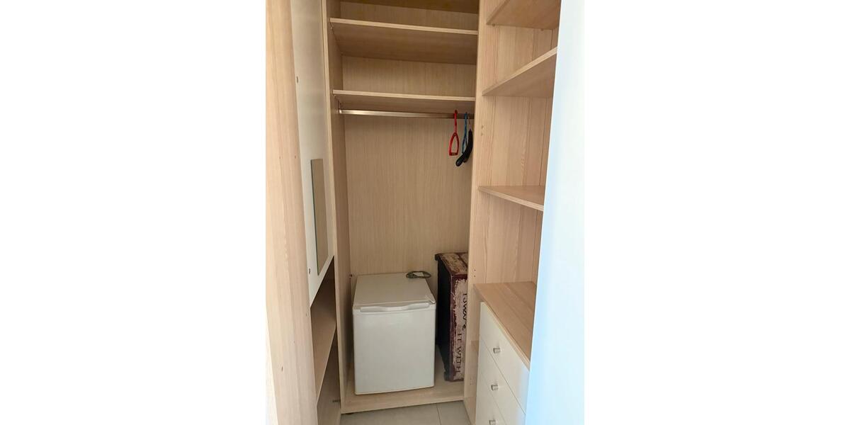Wohnen auf Zeit Neu-Ulm Burlafingen - 1 Zimmer, 20 m&sup2;, 400&euro; | Angebot:26541685