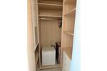 Wohnen auf Zeit Neu-Ulm Burlafingen - 1 Zimmer, 20 m&sup2;, 400&euro; | Angebot:26541685