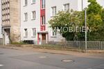 Dachgeschoßwohnung Bielefeld - 3 Zimmer, 69 m&sup2;, 1.100&euro; | Angebot:26636041