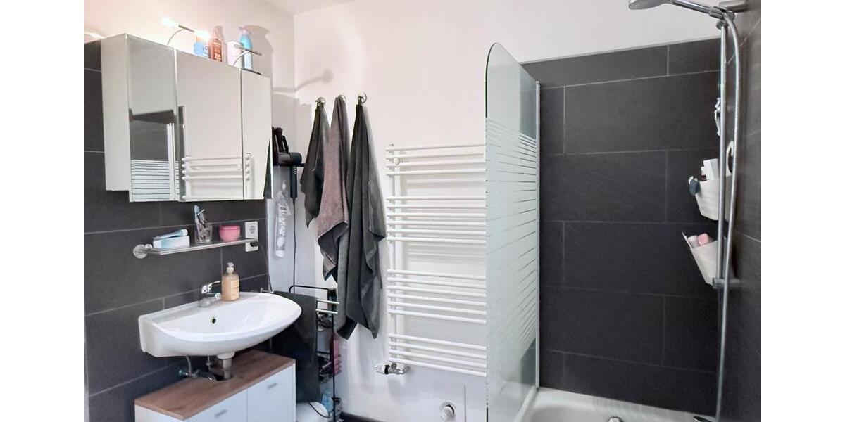 Erdgeschoßwohnung Papenburg - 3 Zimmer, 100 m&sup2;, 940&euro; | Angebot:25394990