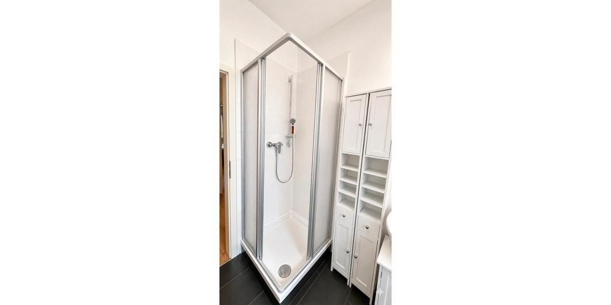 Wohnen auf Zeit Nürnberg Hasenbuck - 1 Zimmer, 17 m&sup2;, 550&euro; | Angebot:26568147