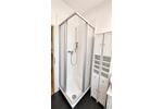 Wohnen auf Zeit Nürnberg Hasenbuck - 1 Zimmer, 17 m&sup2;, 550&euro; | Angebot:26568147
