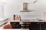 Wohnen auf Zeit Neustadt an der Weinstraße - 2 Zimmer, 62 m&sup2;, 1.400&euro; | Angebot:26462301