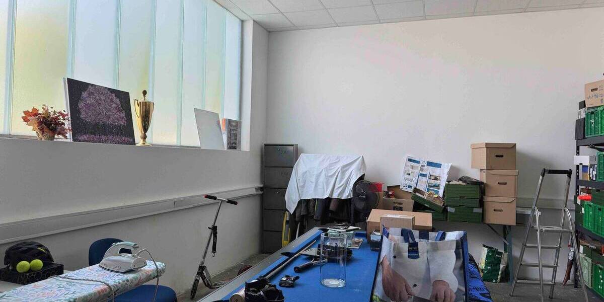 Einfamilienhaus Königsbrunn - 3.000&euro; | Angebot:25696148