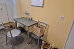 Wohnen auf Zeit Nürnberg Eberhardshof - 1 Zimmer, 20 m&sup2;, 470&euro; | Angebot:26585822