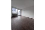 Etagenwohnung Siegen - 5 Zimmer, 111 m&sup2;, 1.150&euro; | Angebot:26020529