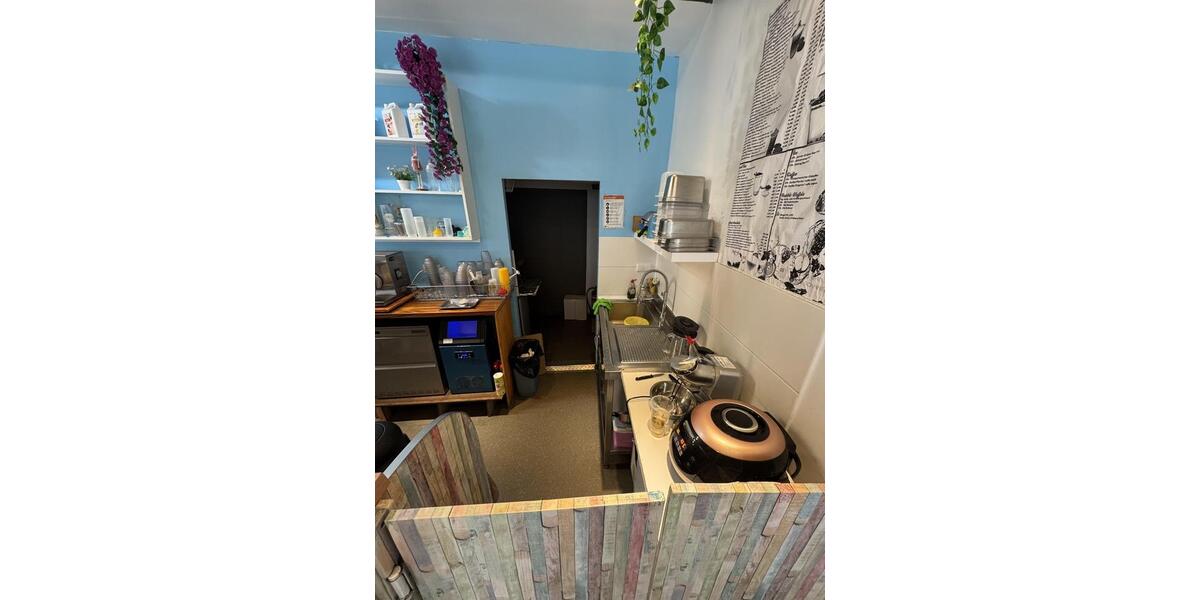 Gewerbeobjekt Wolfenbüttel - 1.400&euro; | Angebot:23041354